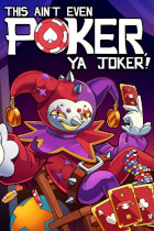 �ѥå�����