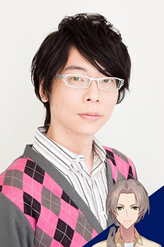 画像ギャラリー No.012のサムネイル画像 / 「メモリーズオフ 双想 Break out of my shell」,2026年4月9日に発売決定。メモオフシリーズ25周年記念作品のファンディスク