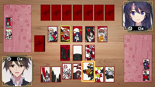 画像ギャラリー No.010のサムネイル画像 / 「メモリーズオフ 双想 Break out of my shell」，Switchダウンロード版の予約受付を開始。Steamストアページも本日オープン