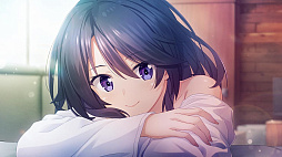 メモリーズオフ 双想 Break out of my shell