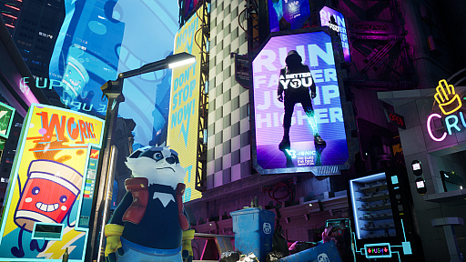 ꡼ No.001Υͥ / ο͵ȥ!?ADVBradley the BadgerפˤϡͥΥ󡦥ԡ󤬽б