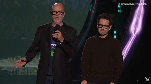 ꡼ No.001Υͥ / Left 4 DeadפΥꥨJJ֥ॹ᤬꤬뿷4:LOOPȯɽ