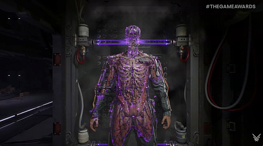 ꡼ No.002Υͥ / Left 4 DeadפΥꥨJJ֥ॹ᤬꤬뿷4:LOOPȯɽ