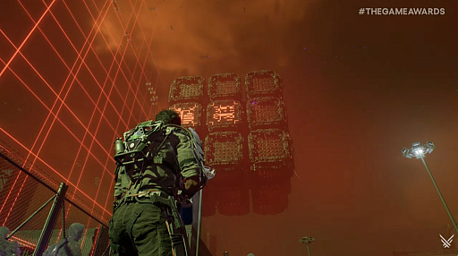 ꡼ No.003Υͥ / Left 4 DeadפΥꥨJJ֥ॹ᤬꤬뿷4:LOOPȯɽ