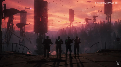 ꡼ No.004Υͥ / Left 4 DeadפΥꥨJJ֥ॹ᤬꤬뿷4:LOOPȯɽ