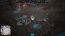 パーフェクト・ペンシル