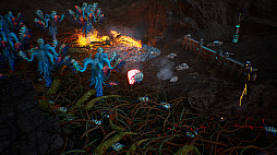 パーフェクト・ペンシル