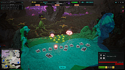 パーフェクト・ペンシル