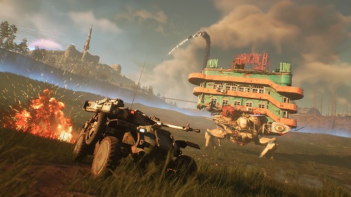 ꡼ No.002Υͥ / ˽Ʈޥ˽ޤ1ξ֤Ƕȴӡ륢TankRatסPCPS52026ǯդ˥꡼