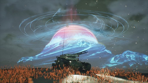 ꡼ No.003Υͥ / ˽Ʈޥ˽ޤ1ξ֤Ƕȴӡ륢TankRatסPCPS52026ǯդ˥꡼