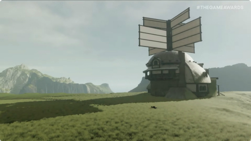 ꡼ No.001Υͥ / Ӹˤʤä»ҤӤߤADVThe Free Shepherdפȯɽˡȯ2027ǯ