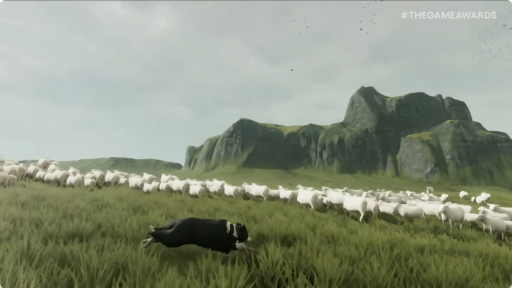 ꡼ No.002Υͥ / Ӹˤʤä»ҤӤߤADVThe Free Shepherdפȯɽˡȯ2027ǯ