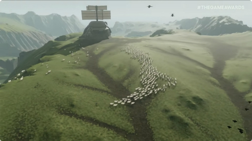 ꡼ No.003Υͥ / Ӹˤʤä»ҤӤߤADVThe Free Shepherdפȯɽˡȯ2027ǯ