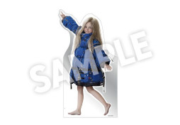 画像ギャラリー No.002のサムネイル画像 / 「プラグマタ」，Switch2版とamiiboを本日発売。オリジナルサウンドトラックの配信がスタートし，兎田ぺこらさんとのコラボ動画も公開