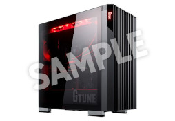 画像ギャラリー No.006のサムネイル画像 / 「プラグマタ」，Switch2版とamiiboを本日発売。オリジナルサウンドトラックの配信がスタートし，兎田ぺこらさんとのコラボ動画も公開