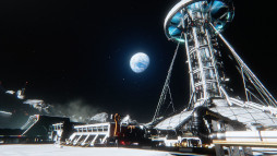 画像ギャラリー No.014のサムネイル画像 / 「プラグマタ」，Switch2版とamiiboを本日発売。オリジナルサウンドトラックの配信がスタートし，兎田ぺこらさんとのコラボ動画も公開