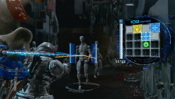 画像ギャラリー No.016のサムネイル画像 / 「プラグマタ」，Switch2版とamiiboを本日発売。オリジナルサウンドトラックの配信がスタートし，兎田ぺこらさんとのコラボ動画も公開