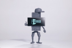 画像ギャラリー No.028のサムネイル画像 / 「プラグマタ」，Switch2版とamiiboを本日発売。オリジナルサウンドトラックの配信がスタートし，兎田ぺこらさんとのコラボ動画も公開