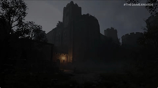 ꡼ No.001Υͥ / ;λι٥Decrepitפȯɽˡ󥹥ˤҤȤʤä뤫æФܻؤ