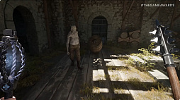 ꡼ No.003Υͥ / ;λι٥Decrepitפȯɽˡ󥹥ˤҤȤʤä뤫æФܻؤ