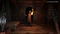 ꡼ No.005Υͥ / ;λι٥Decrepitפȯɽˡ󥹥ˤҤȤʤä뤫æФܻؤ