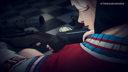 ꡼ No.001Υͥ / ӤȲΤ٤ꡤŨ򽳻餹GPTRACK50ݤ륹å3DStupid Never Diesפȯɽ