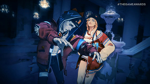 ꡼ No.003Υͥ / ӤȲΤ٤ꡤŨ򽳻餹GPTRACK50ݤ륹å3DStupid Never Diesפȯɽ