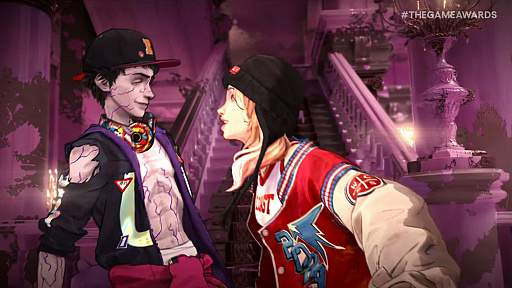 ꡼ No.004Υͥ / ӤȲΤ٤ꡤŨ򽳻餹GPTRACK50ݤ륹å3DStupid Never Diesפȯɽ