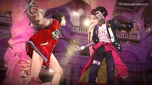 ꡼ No.006Υͥ / ӤȲΤ٤ꡤŨ򽳻餹GPTRACK50ݤ륹å3DStupid Never Diesפȯɽ