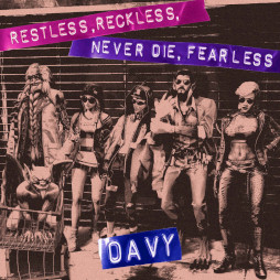 画像ギャラリー No.009のサムネイル画像 / 最弱ゾンビが圧倒的なスピードで成長するアクションRPG「ステューピッド・ネバー・ダイズ」，発売日が10月22日に決定。主題歌を8月4日から配信