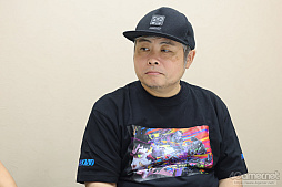 画像ギャラリー No.060のサムネイル画像 / 最弱ゾンビが下克上！　アートも作り手の姿勢もパンクな「ステューピッド・ネバー・ダイズ」に込めたアクションゲーム愛とは？［インタビュー］