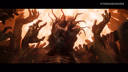 ꡼ No.002Υͥ / ֥ǥ˥ƥץ꡼οȯɽ֥Х3פγȯϤ