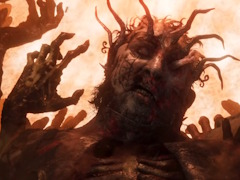 ֥ǥ˥ƥץ꡼οȯɽ֥Х3פγȯϤ