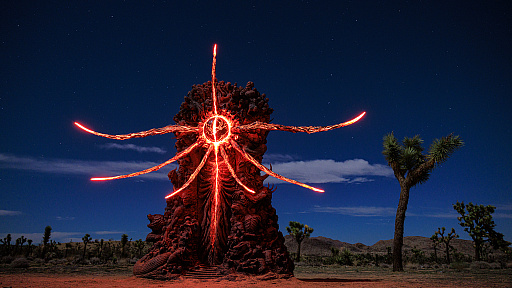 ꡼ No.005Υͥ / ֥ǥ˥ƥץ꡼οȯɽ֥Х3פγȯϤ