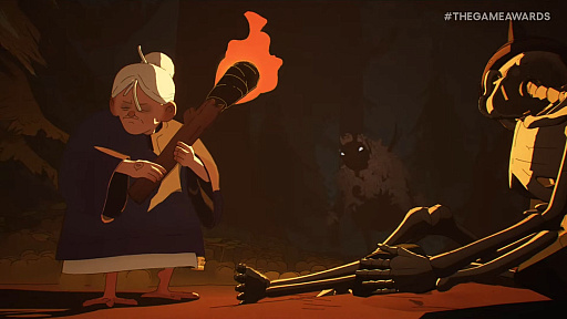 ꡼ No.001Υͥ / Ļ­ΤФ󤬼͸饹㡼ƥåɤγȯԤˤ륹Υǥӥ塼Coven of the Chicken Footפȯɽ