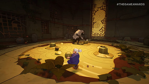 ꡼ No.005Υͥ / Ļ­ΤФ󤬼͸饹㡼ƥåɤγȯԤˤ륹Υǥӥ塼Coven of the Chicken Footפȯɽ