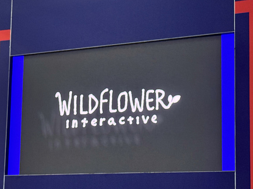 画像ギャラリー No.005のサムネイル画像 / SIEの子会社から新設スタジオへ。「アンチャーテッド」「ラスアス」のディレクターが独立して感じた，ゲーム開発の“シンプルだけど大事なこと”［GDC 2026］