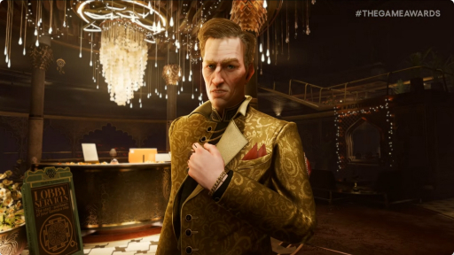 ꡼ No.002Υͥ / SOMA׳ȯԤˤŪѺONTOSפ2026ǯȯ