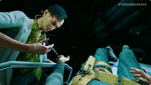 ꡼ No.003Υͥ / SOMA׳ȯԤˤŪѺONTOSפ2026ǯȯ