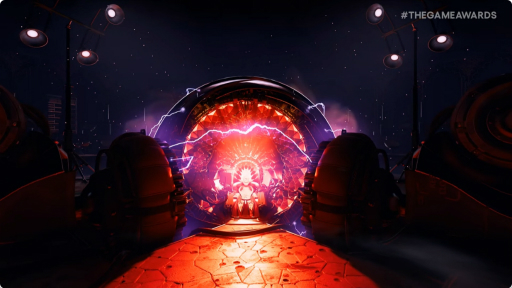 ꡼ No.004Υͥ / SOMA׳ȯԤˤŪѺONTOSפ2026ǯȯ