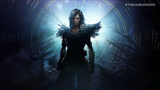 ꡼ No.001Υͥ / DDˤWARLOCKפȯɽǤηѤ륢󥢥ɥ٥㡼2027ǯȯ