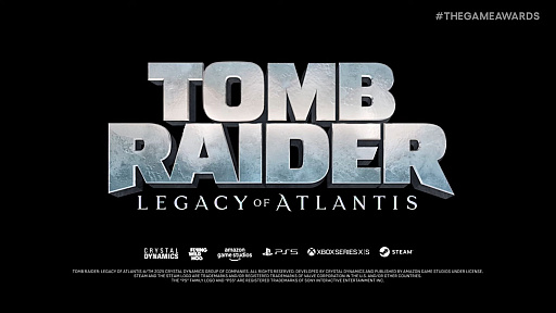 ꡼ No.005Υͥ / ֥ȥ쥤ץ꡼ο2ȥ뤬ȯɽˡ2027ǯ˴2026ǯ1Υᥤʤ꡼ͽ