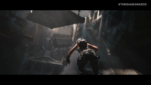 ꡼ No.007Υͥ / ֥ȥ쥤ץ꡼ο2ȥ뤬ȯɽˡ2027ǯ˴2026ǯ1Υᥤʤ꡼ͽ