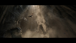 画像ギャラリー No.012のサムネイル画像 / 「トゥームレイダー」シリーズの新作2タイトルが発表に。2027年に完全新作,2026年に第1作のリメイク作品をリリース予定