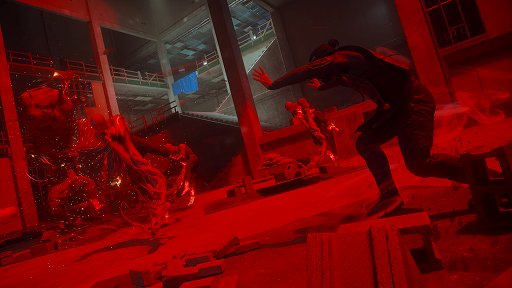 画像ギャラリー No.007のサムネイル画像 / Access Accepted第849回:2026年注目の海外産ゲームタイトルは,これだ!(後編)