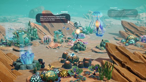 画像ギャラリー No.015のサムネイル画像 / Access Accepted第849回:2026年注目の海外産ゲームタイトルは,これだ!(後編)