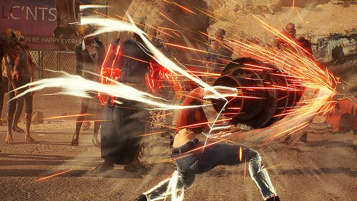 画像ギャラリー No.027のサムネイル画像 / Access Accepted第849回:2026年注目の海外産ゲームタイトルは,これだ!(後編)