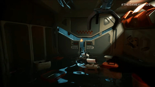 ꡼ No.001Υͥ / ۥ顼ХХForestץ꡼3Ƥ̤Τˡʥ󥹥ȥ쥤顼