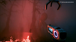 ꡼ No.002Υͥ / ۥ顼ХХForestץ꡼3Ƥ̤Τˡʥ󥹥ȥ쥤顼