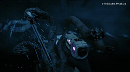 ꡼ No.003Υͥ / ۥ顼ХХForestץ꡼3Ƥ̤Τˡʥ󥹥ȥ쥤顼